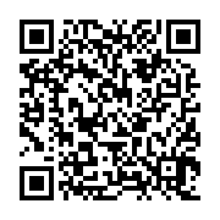 QR code for NM6804