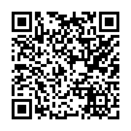 QR code for NM6806