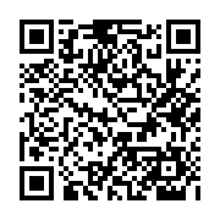 QR code for NM6807