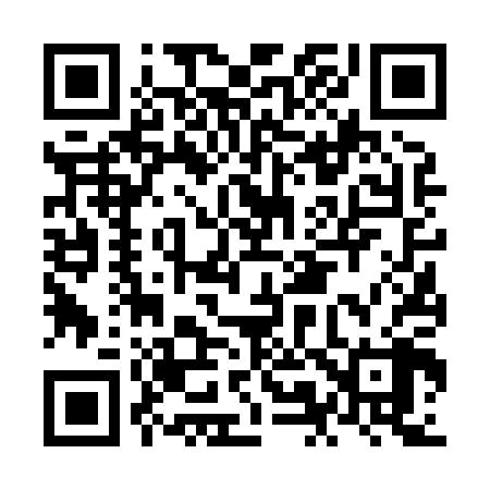 QR code for NM6808
