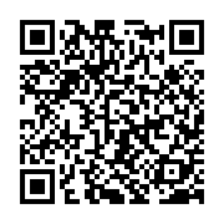 QR code for NM6809