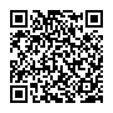 QR code for NM6810