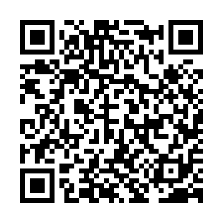 QR code for NM6811
