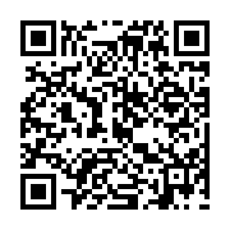QR code for NM6812