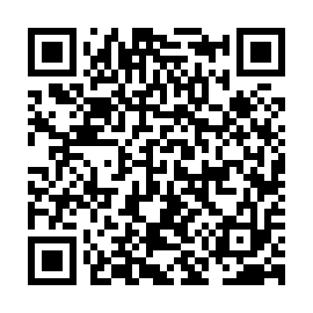 QR code for NM6813