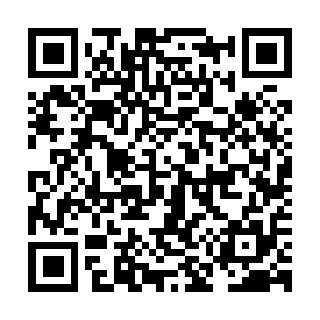 QR code for NM6815