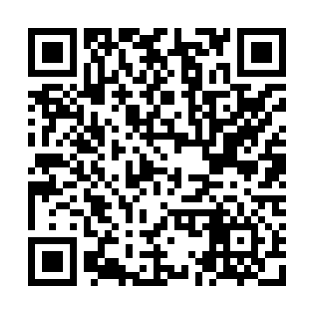 QR code for NM6816