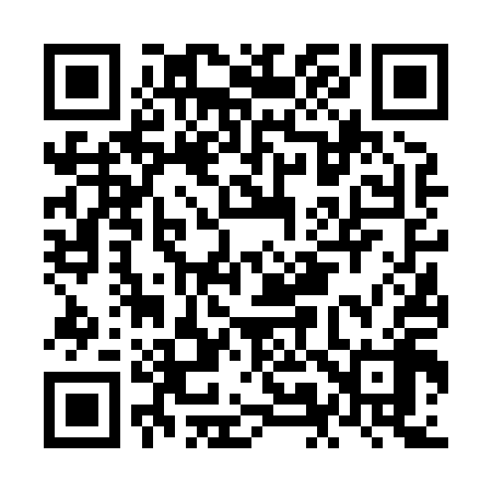 QR code for NM6818