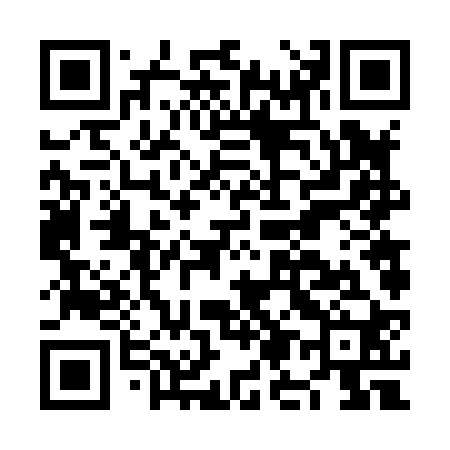 QR code for NM6820