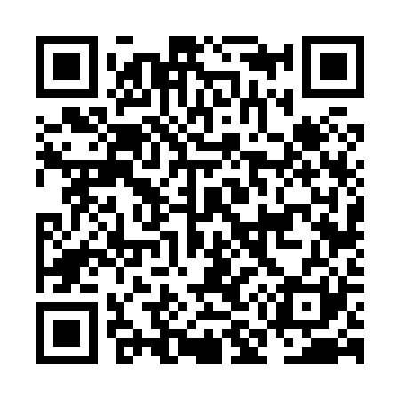 QR code for NM6821