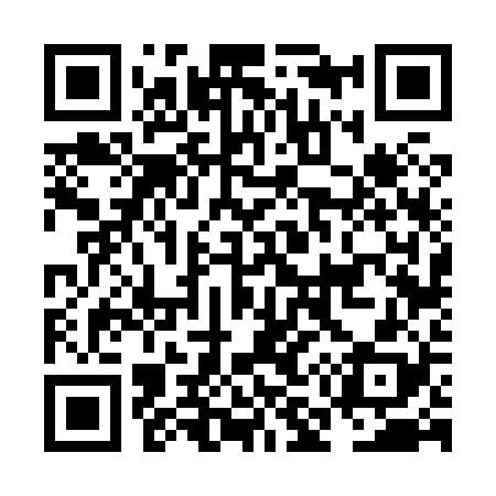 QR code for NM6828