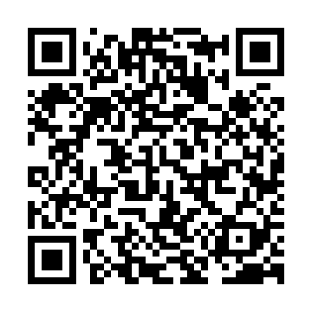 QR code for NM6829