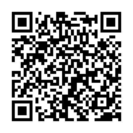 QR code for NM6830