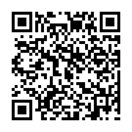 QR code for NM6831