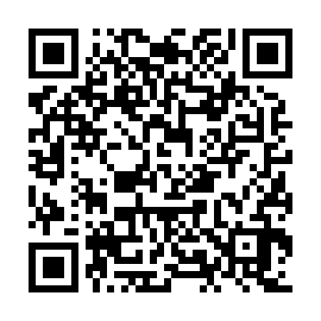 QR code for NM6832
