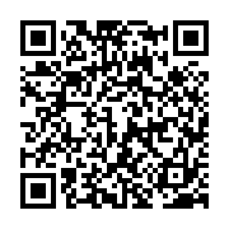 QR code for NM6833