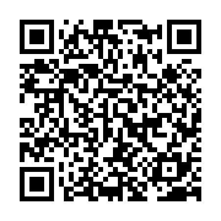 QR code for NM6835