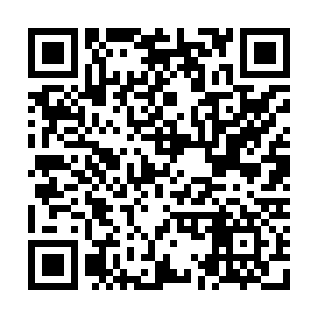 QR code for NM6837