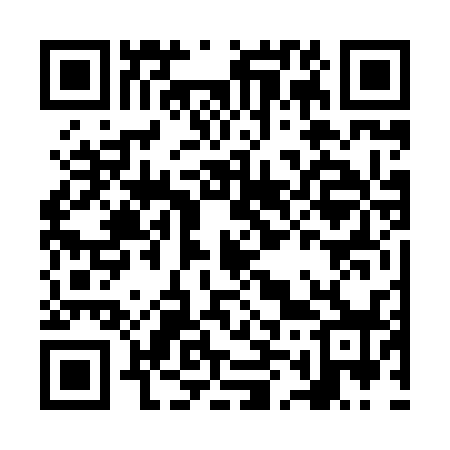 QR code for NM6838