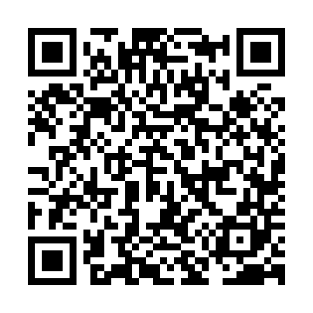 QR code for NM6840