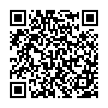 QR code for NM6842