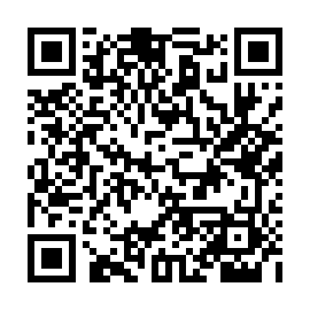QR code for NM6843