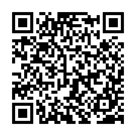 QR code for NM6844