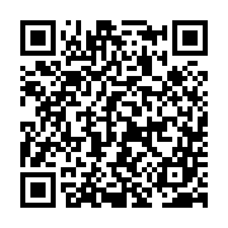 QR code for NM6847