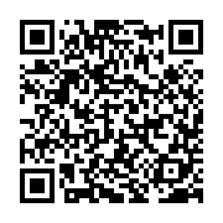QR code for NM6848