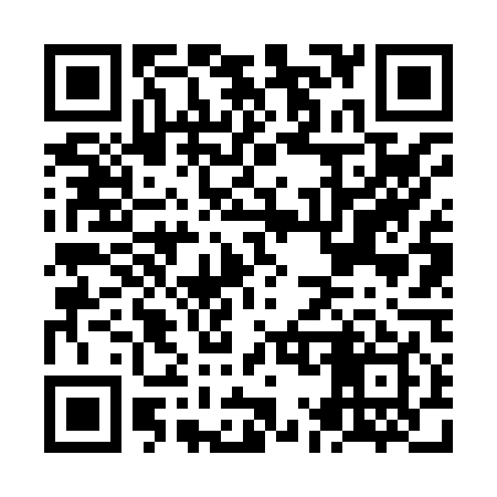 QR code for NM6849