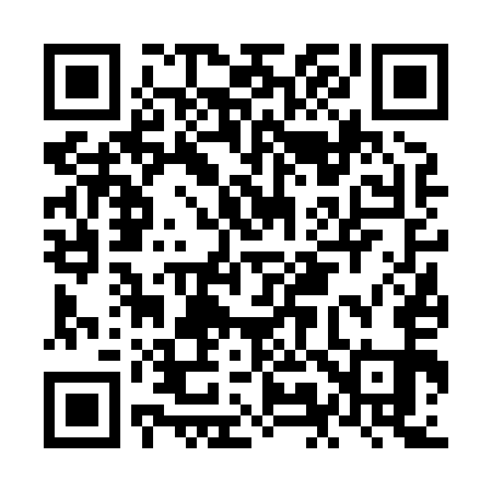 QR code for NM6851