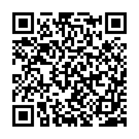 QR code for NM6853