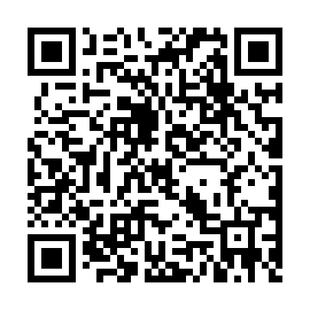 QR code for NM6854
