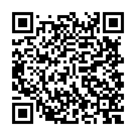 QR code for NM6856