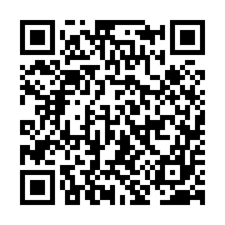 QR code for NM6857