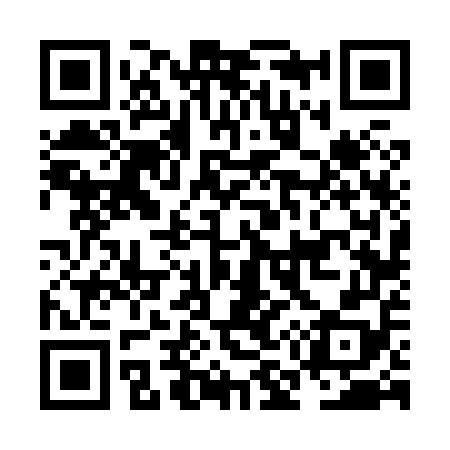 QR code for NM6858