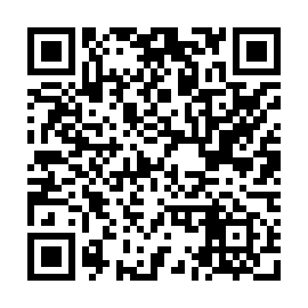 QR code for NM6859