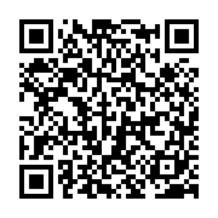 QR code for NM6861