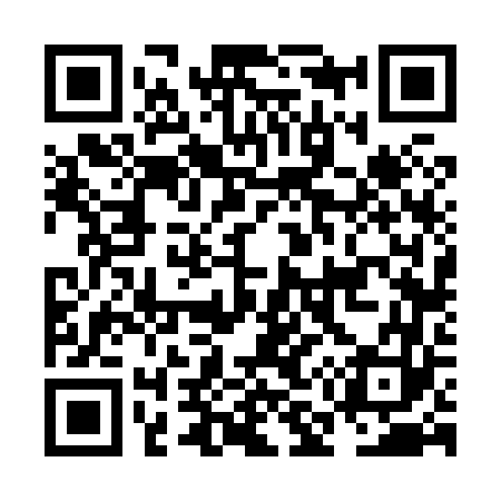 QR code for NM6863