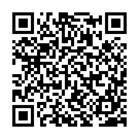 QR code for NM6864