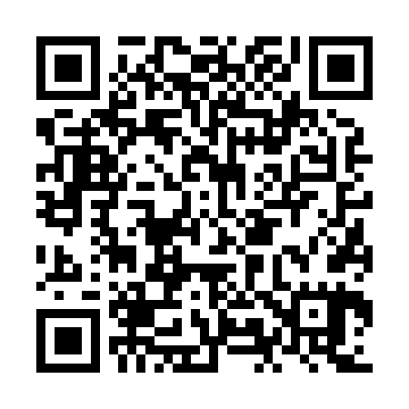 QR code for NM6865