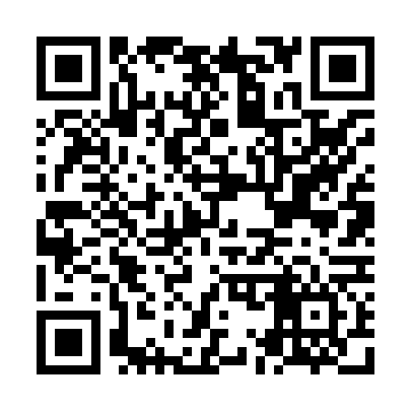 QR code for NM6866