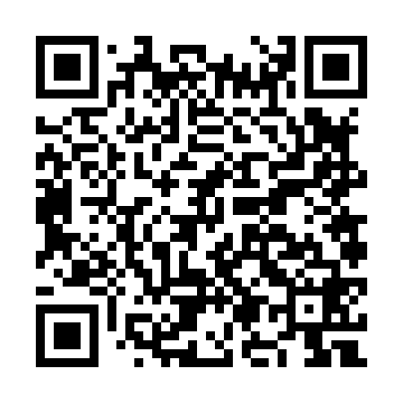 QR code for NM6868