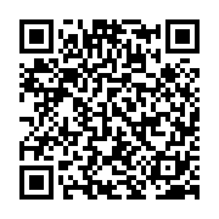 QR code for NM6871
