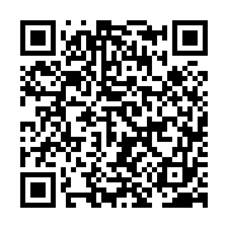 QR code for NM6873