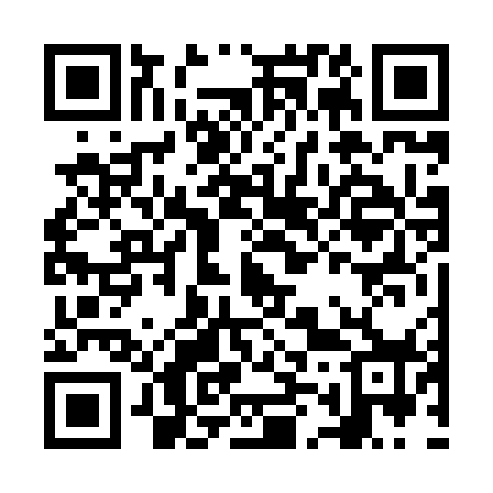 QR code for NM6878