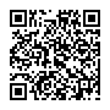 QR code for NM6880