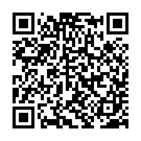 QR code for NM6883