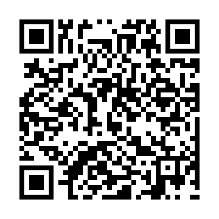 QR code for NM6885