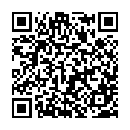 QR code for NM6886